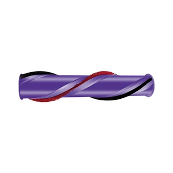 GPsmart kilimų šepetys Dyson V6/ V7 / V8