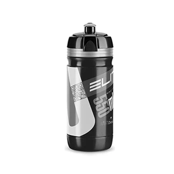 Gertuvė Elite Corsa 550ml (juoda)