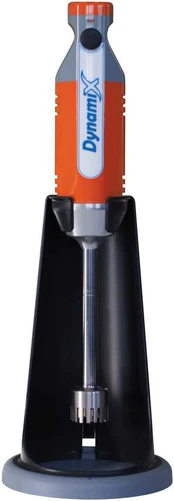 Mini mixer stand, Dynamix
