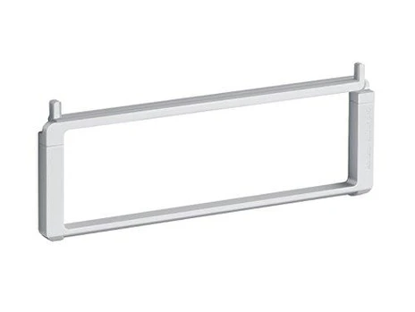 Rain Design MBar Pro Foldable Nešiojamas kompiuteris Stand (10082-RD)