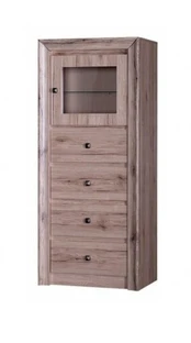 Komoda MARS MR7