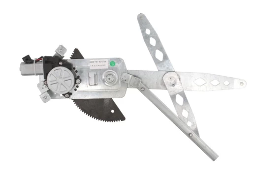 Stiklo keltuvas 6060-00-NI4549