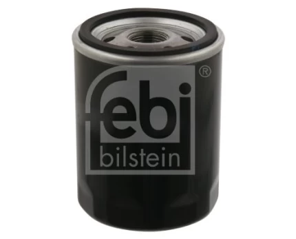Alyvos filtras FEBI BILSTEIN 32509