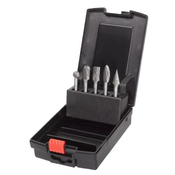 Frezos MILWAUKEE 4932493577
