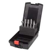 Frezos MILWAUKEE 4932493577 kaina