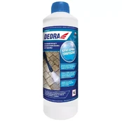 Valymo priemonė, koncentratas, Dedra DED8823A5, 1 L kaina