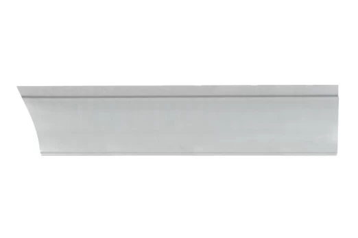 vidinis sparno skydas 6504-03-3542564P