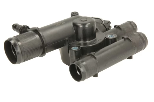 termostatas, aušinimo skystis THERMOTEC D21002TT