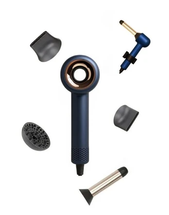 Minime9 Ionic premium