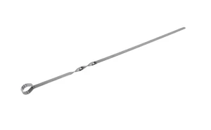 Iešmas Flammifera, 70 cm