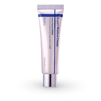 Centellian24 Expert Madeca Cream Active Renew PDRN, 50ml