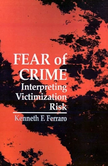 Fear of Crime