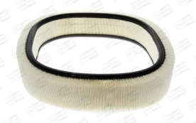 Oro filtras CHAMPION CAF100229R kaina
