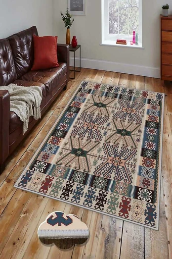 Conceptum Hypnose Kilimas (60 x 100) HMNT809