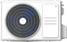 Kondicionierius Solar Plus Lauko bloko šilumos siurblys AE70