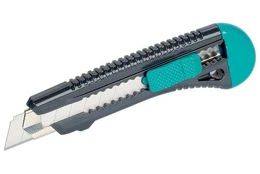 Pjaustytuvas Wolfcraft 4146000