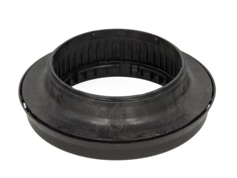 SNR M268.10 Strut mount bearing