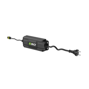 Maitinimo laidas su blokeliu robotų stotelėms EGO Power+ RMR CHR0750E