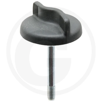 GRANIT Spyna 50070034 947, 952