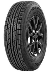 Premiorri Vimero Van 225/75R16C 118/116 R