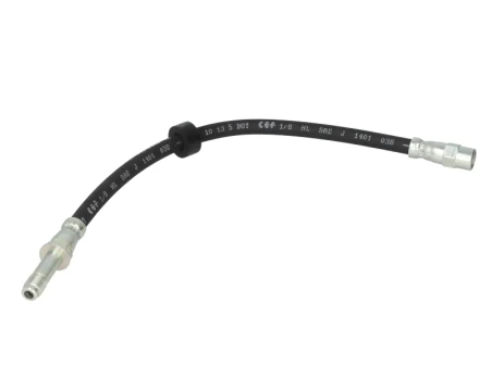 BOSCH 1 987 476 851 Brake hose