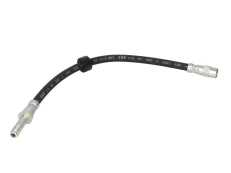 BOSCH 1 987 476 851 Brake hose kaina