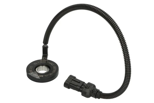 Jutiklis / relė SKF BMB-7020 C /SKF/