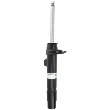 BILSTEIN 22-217981 Shock absorber