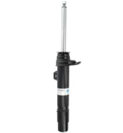 BILSTEIN 22-217981 Shock absorber kaina