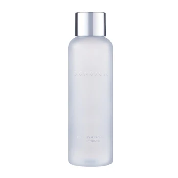 GONGJUA PEARL HYALURONIC DEEP veido tonikas, 200 ml
