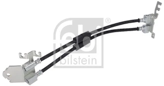 Stabdžių žarnelė FEBI BILSTEIN 185028