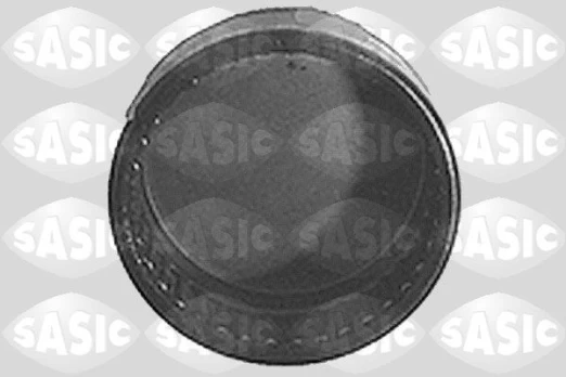 Stebulės laikiklio įvorė SASIC 1315485