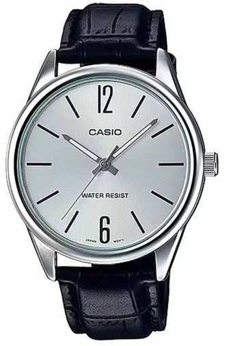 Laikrodis MĘSKI CASIO MTP-V005L-7B + BOX