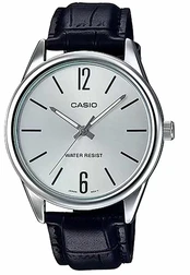 Laikrodis MĘSKI CASIO MTP-V005L-7B + BOX kaina