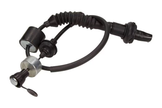Sankabos trosas MAXGEAR 32-0088
