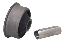 FEBI FE14520 Front axle wishbone mounting bush kaina