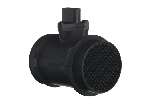 oro masės jutiklis VALEO VAL367026