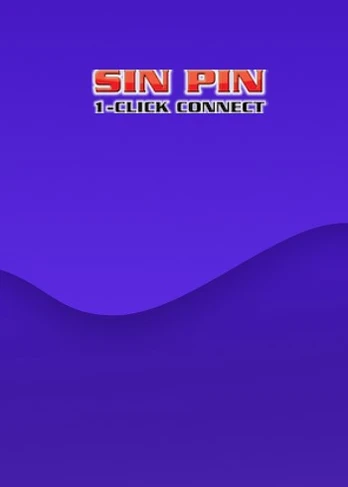Recharge SinPin - top up USA