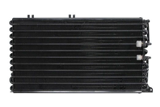 Kondicionieriaus radiatorius 40105003HW