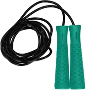 Skipping rope Spokey CANDY ROPE kaina