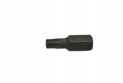 Honiton H4056 Pz 4 antgalis su dėklu