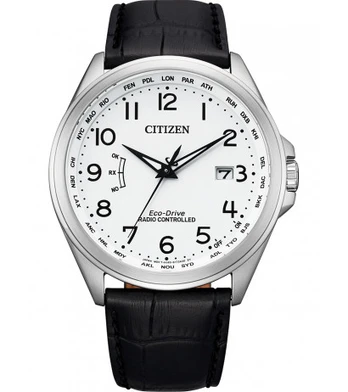 Citizen CB0250-17A