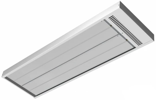 EnergoStrip EE6