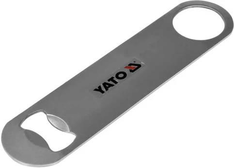 OTWIERACZ DO BUTELEK YATO YG-07139