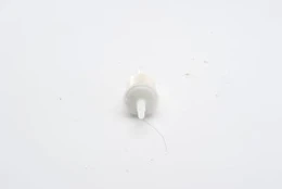 Kuro filtras BOSCH 0 450 904 058 kaina