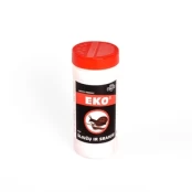 Priedas Credo Eko S, 0.4 l kaina