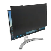 Monitorius Kensington K58359WW kaina
