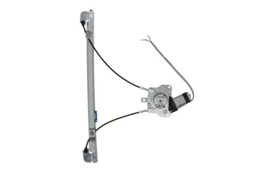 Stiklo keltuvas 6060-00-FI1750