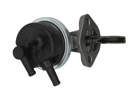 Kuro siurblys VALEO 247072