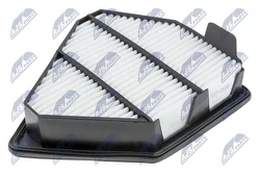 Oro filtras NTY FAF-HD-071